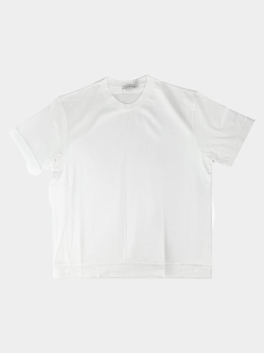 T-Shirt jersey Paolo Pecora