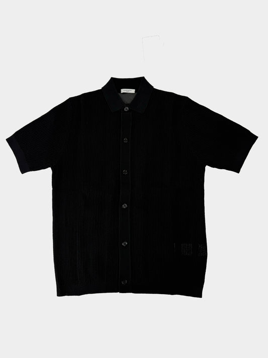Camicia maglia M/M Paolo Pecora