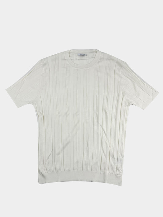 Maglia M/M seta. DIKTAT