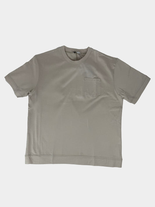 T-Shirt jersey Paolo Pecora