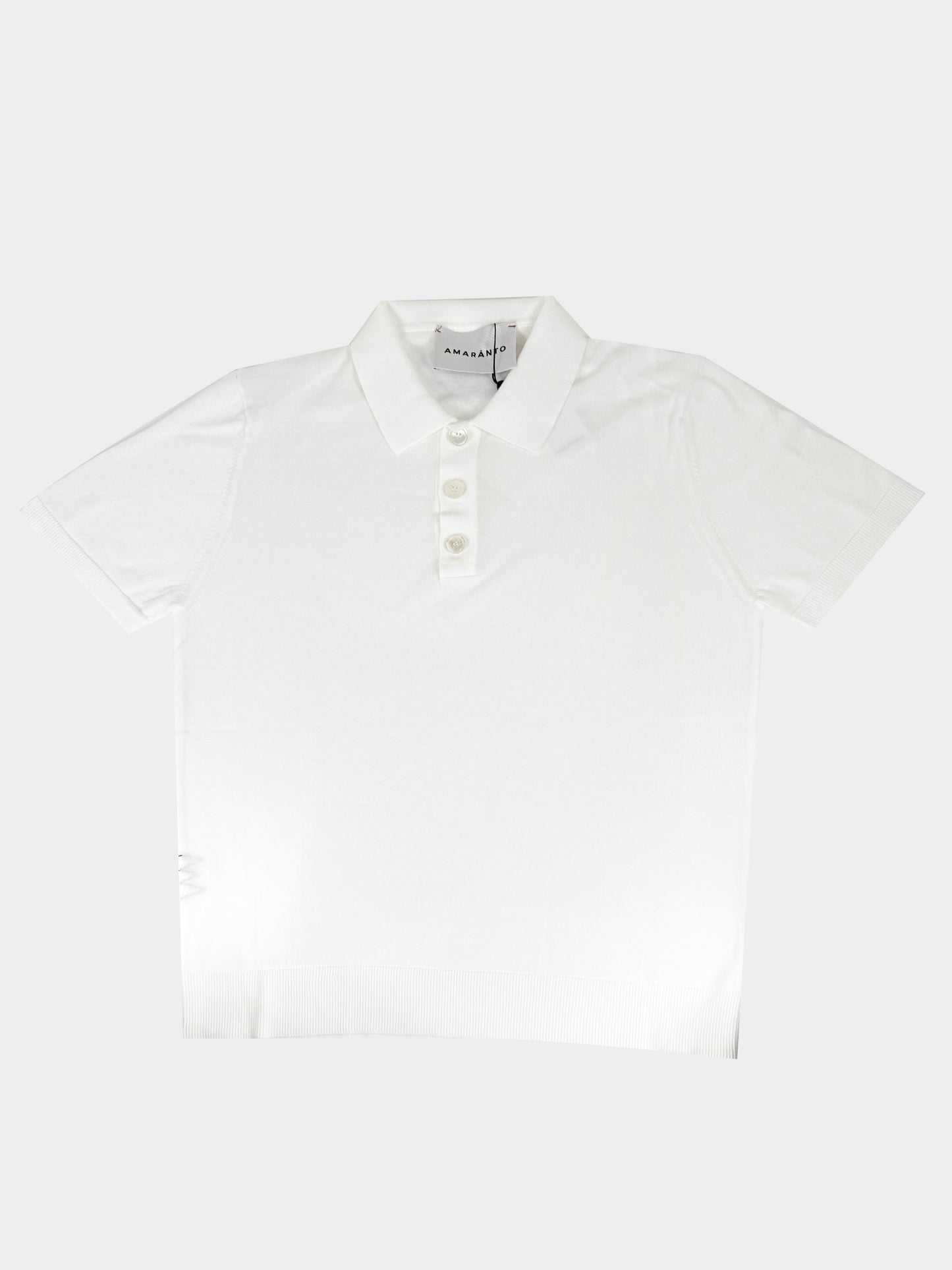 Polo AMARANTO