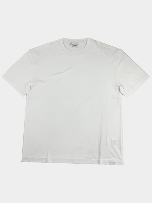 T-Shirt basic DIKTAT