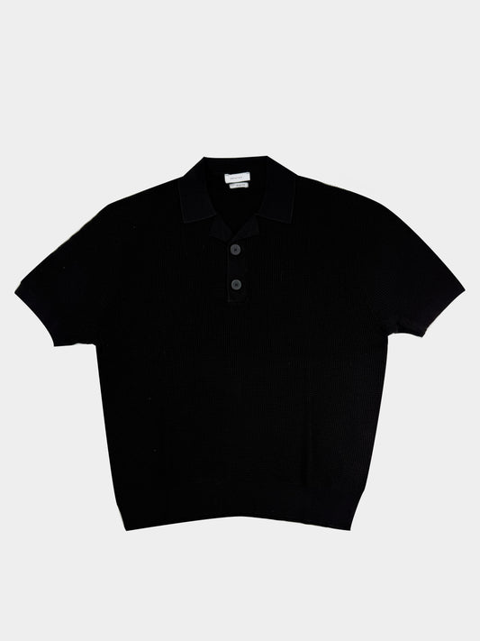 Polo p.rete DIKTAT