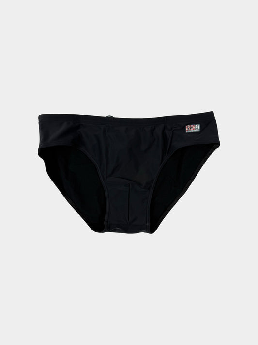 Slip da mare Saint Barth