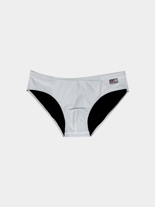 Slip da mare Saint Barth