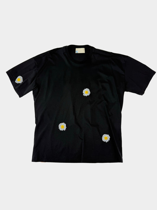 T-Shirt girasole C.9.3