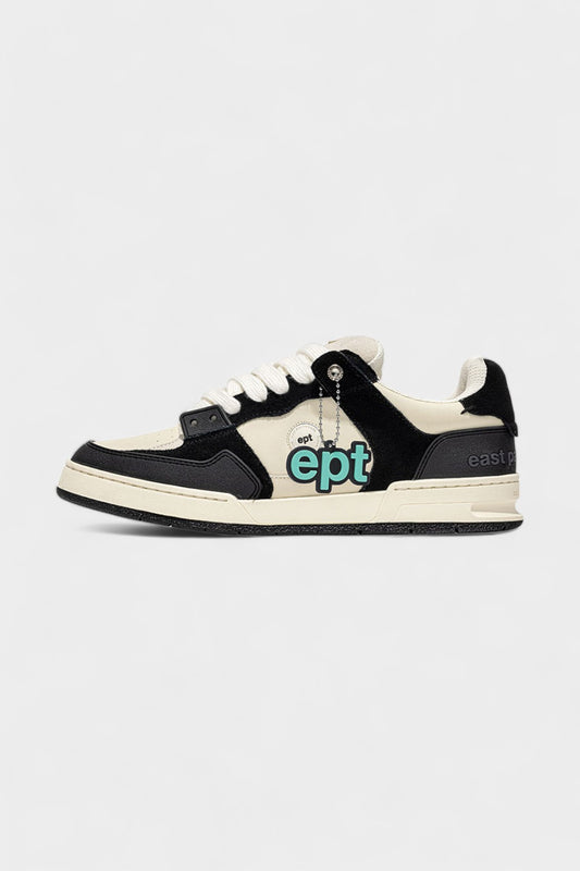 Sneakers Fat Tongue EPT