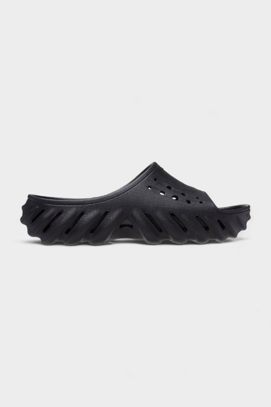 Sandalo echo CROCS