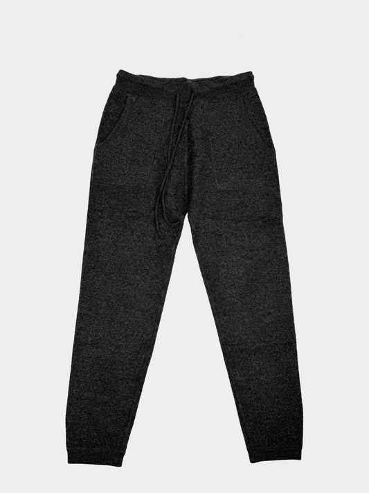 Pantatuta lana merinos Saint Barth