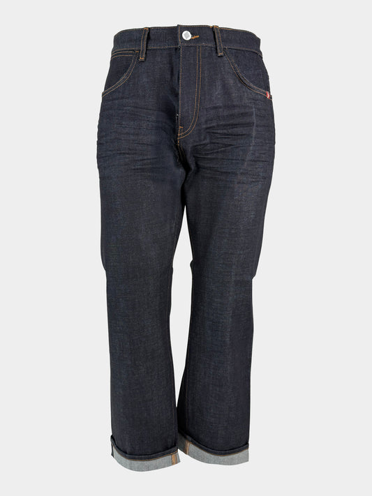 James lavaggio 0 AMISH