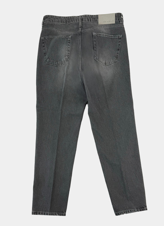 Jeans Leonardo Be Able