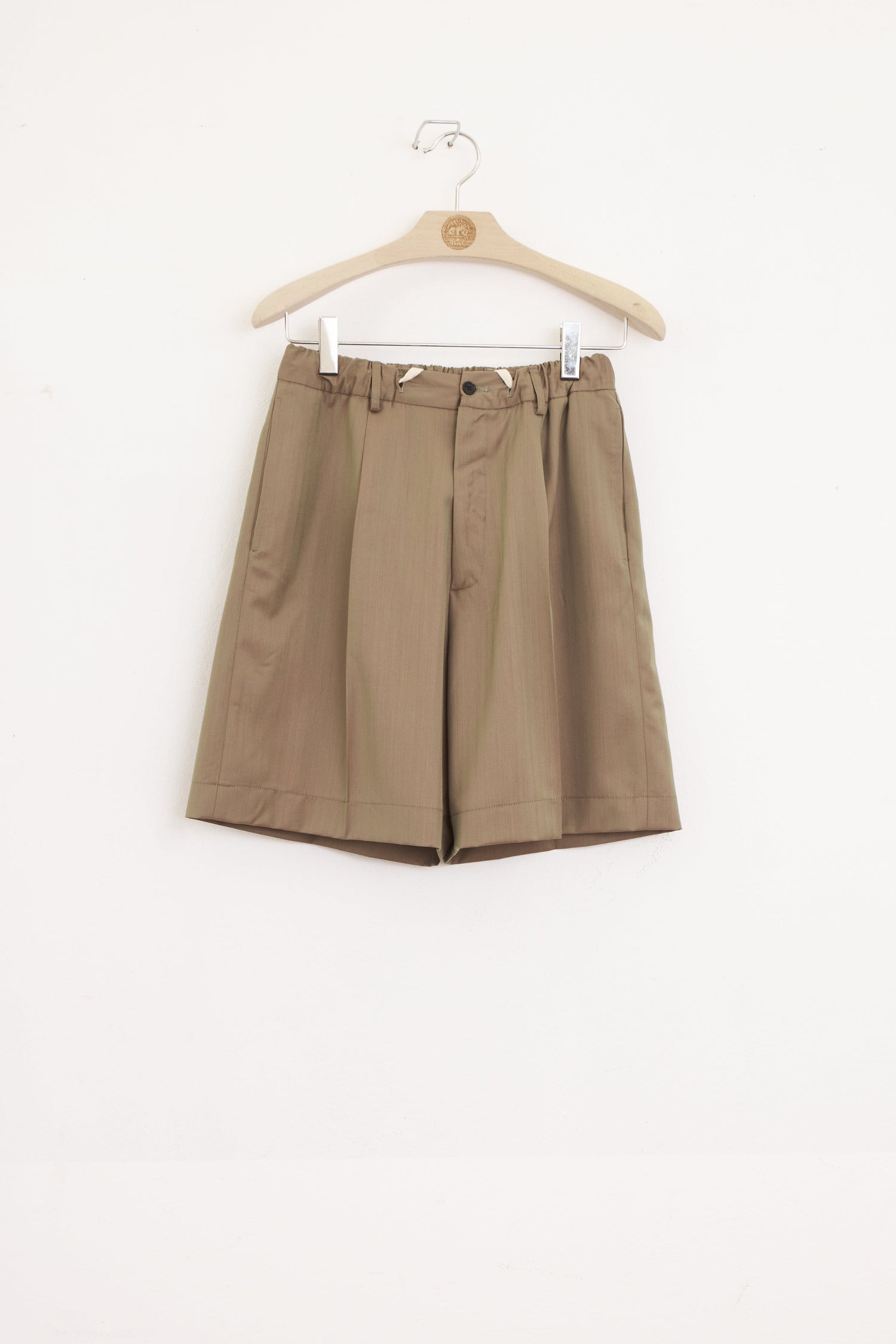 Bermuda ss25