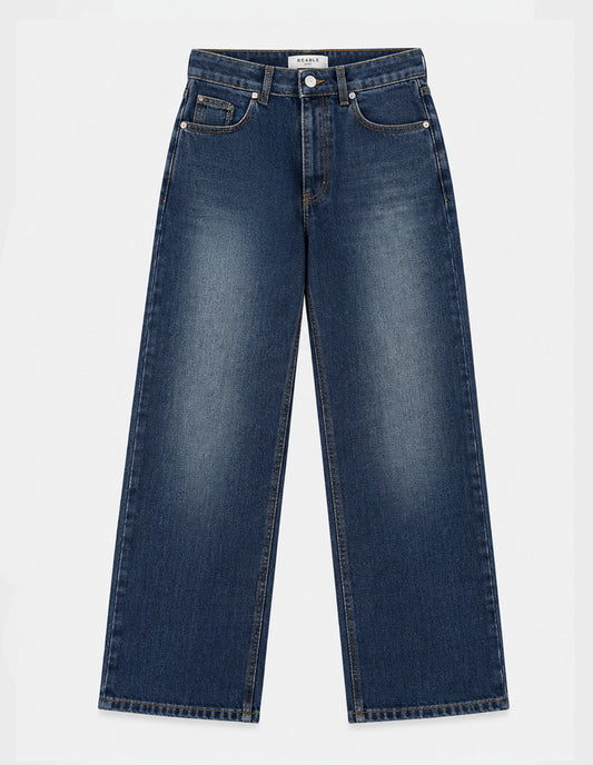 Jeans Leonardo Be Able