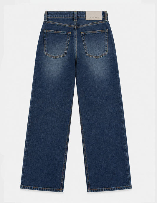 Jeans Leonardo Be Able