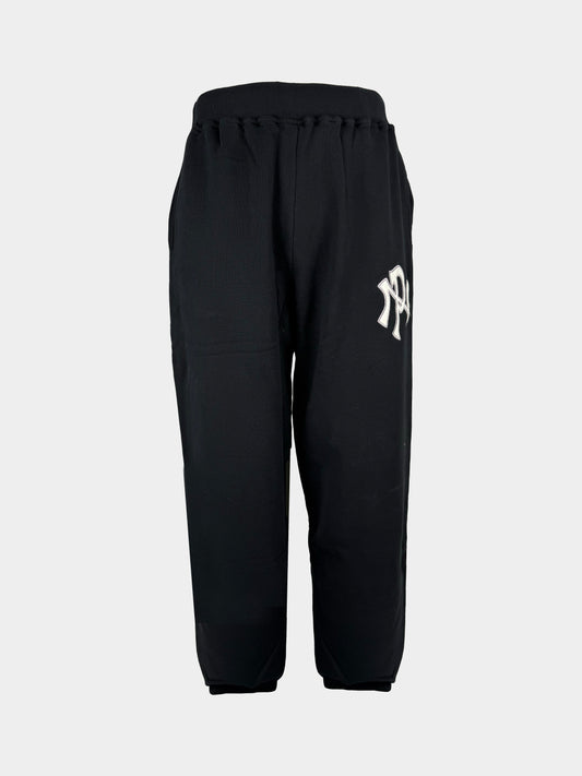 Pantatuta Yankees NO PROBLEMO