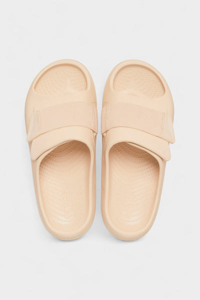 Sandali Mellow luxe recovery CROCS