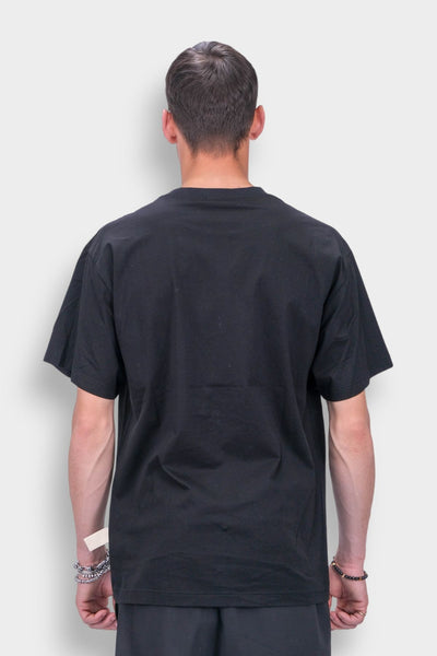 T-Shirt C.9.3