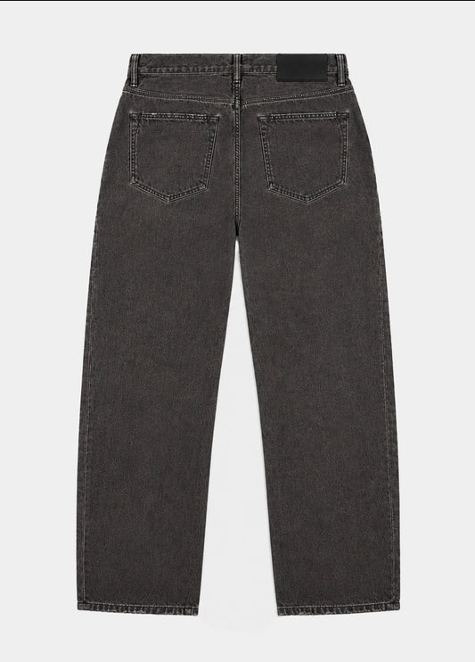 Jeans destroyed PURPLE BRAND