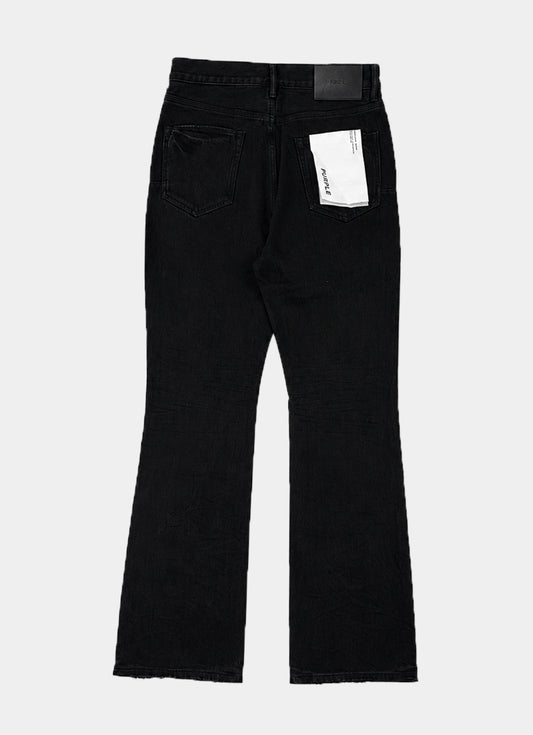 P026 EFF.STROPICCIATO PURPLE BRAND
