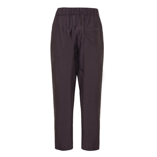 Pajama lyocell COSTUMEIN
