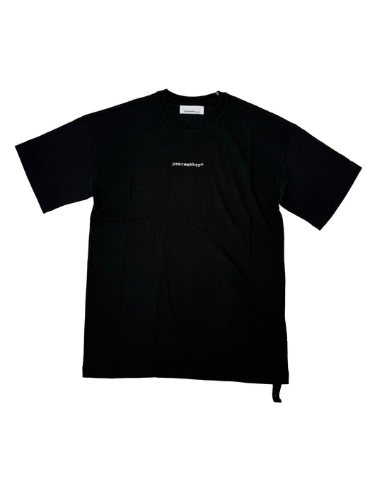 T-Shirt piccione OAMC PEACEMAKER