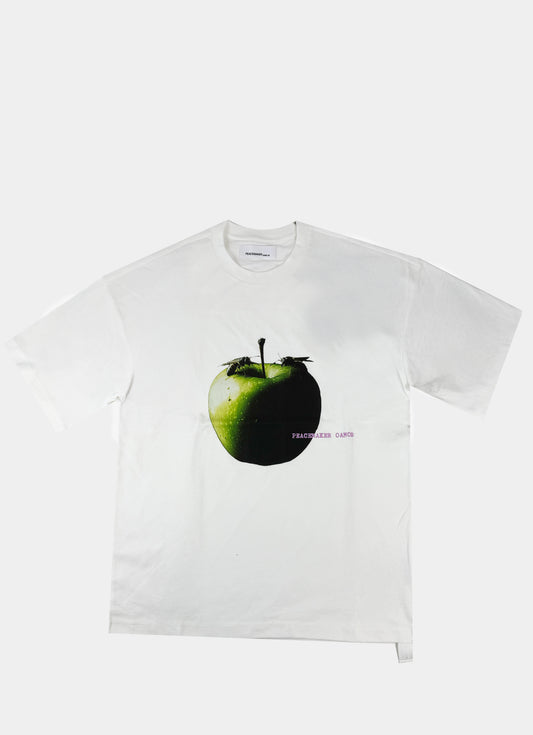 T-Shirt Apple OAMC PEACEMAKER