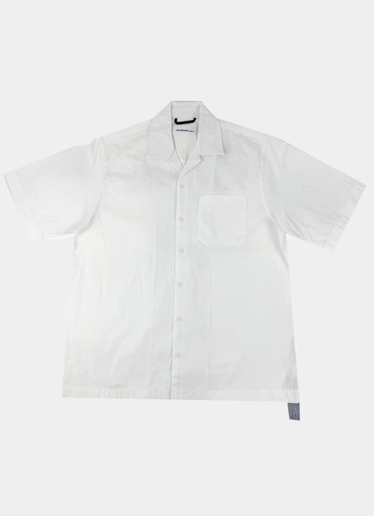 Camicia M/M boxy OAMC PEACEMAKER