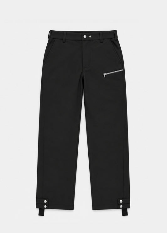 New combine pant OAMC PEACEMAKER