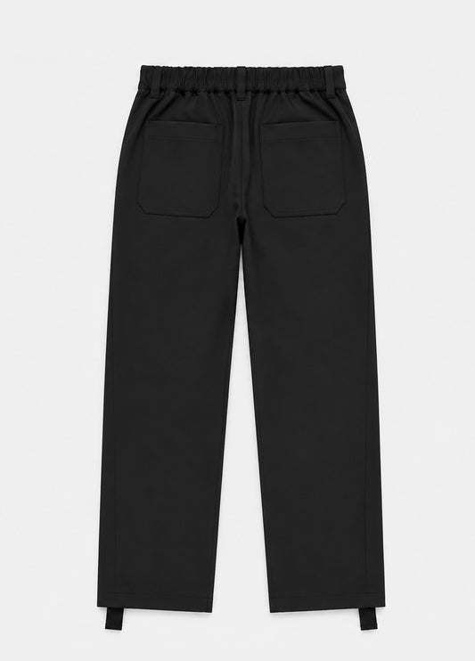 New combine pant OAMC PEACEMAKER