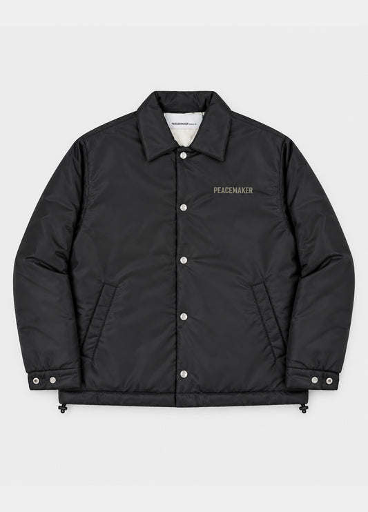 Coach Jacket OAMC PEACEMAKER