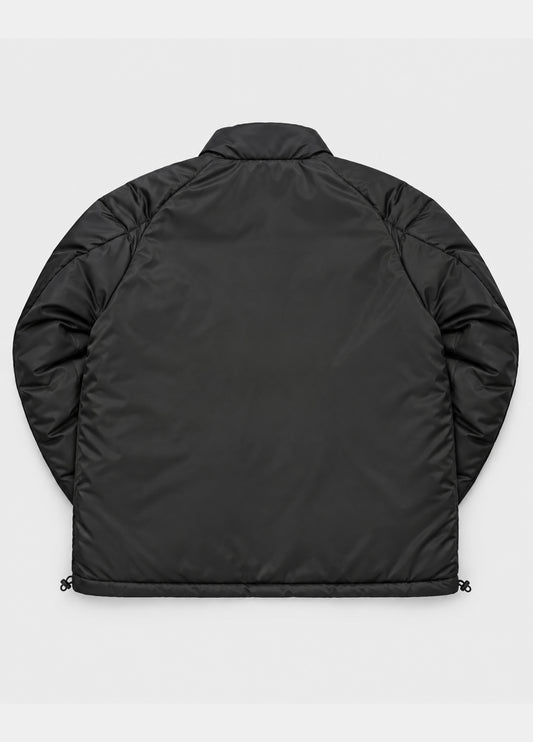 Coach Jacket OAMC PEACEMAKER