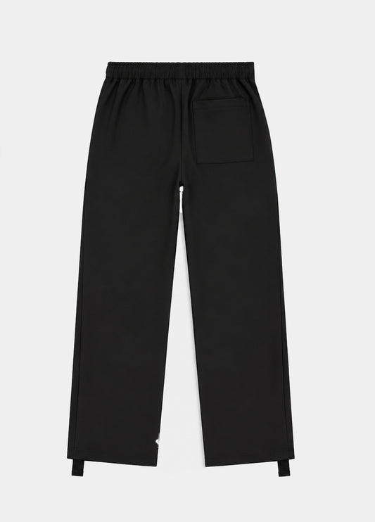 Pantalone culisse OAMC PEACEMAKER