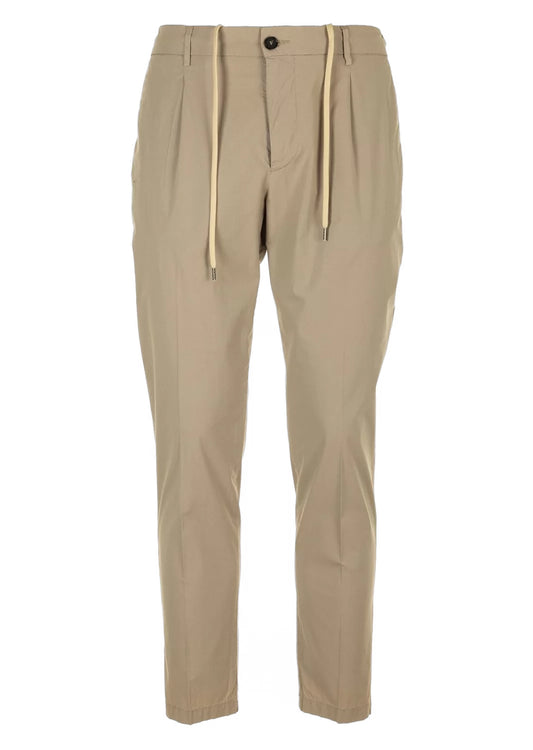 Riccardo frescolana Be Able