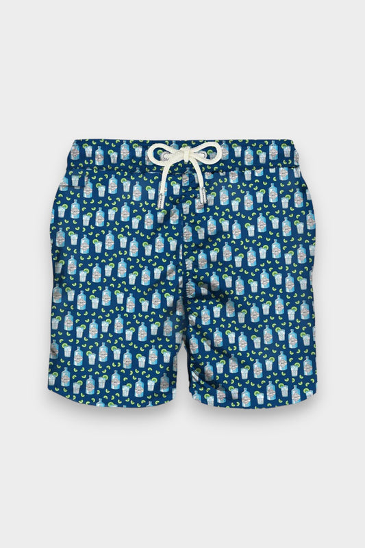 Costume gin st.barth Saint Barth