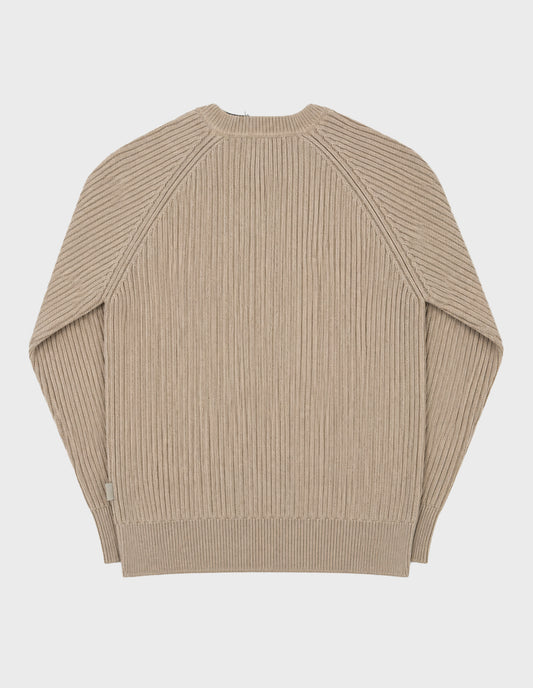 Pull Pier Carrer