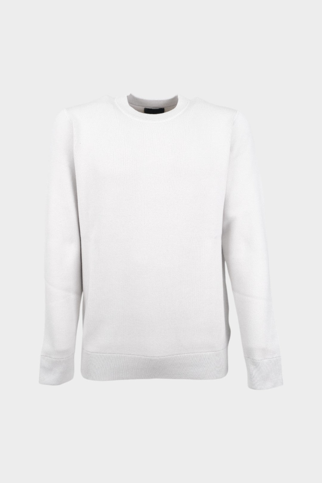 Pull G/C cashmere DIKTAT