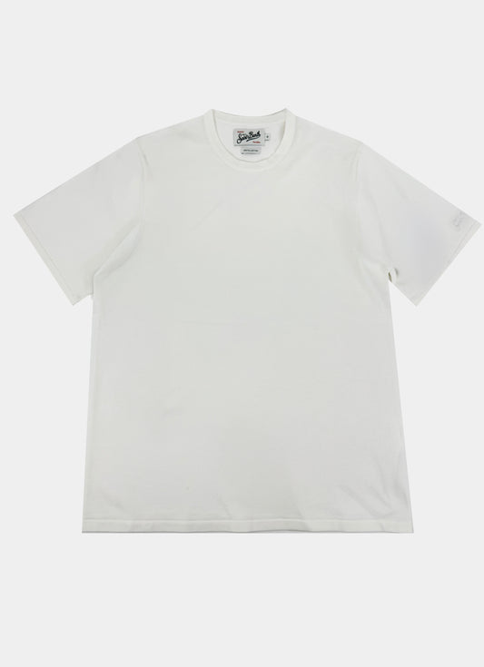 Maglia M/M cotone ST.BARTH