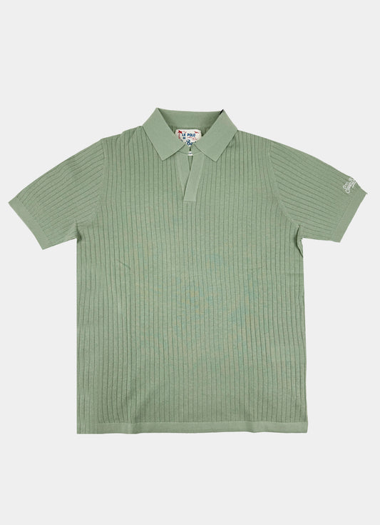Polo Coste ST.BARTH