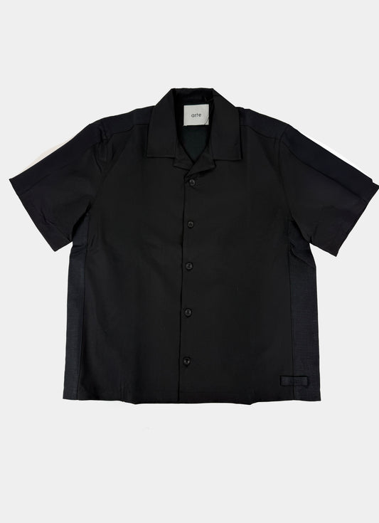 Camicia M/M doppia ARTE