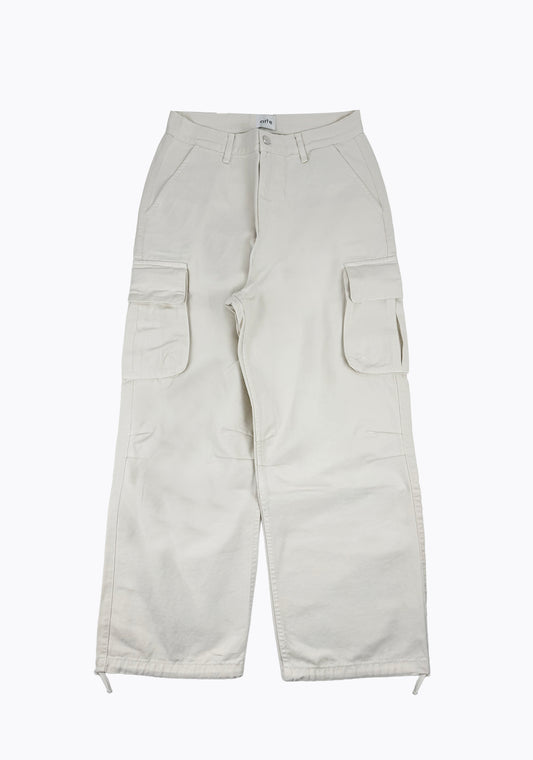 Cargo ripstop ARTE