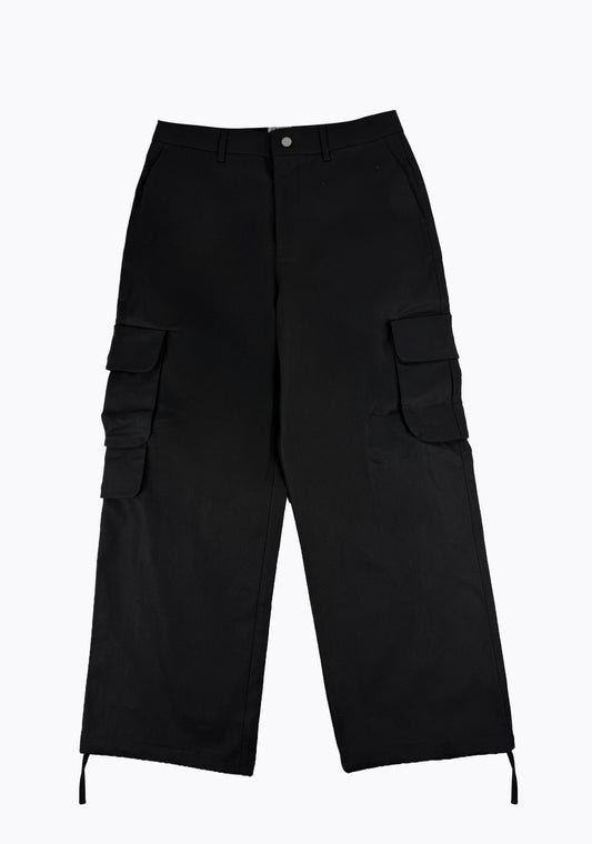Cargo lino cotone ARTE