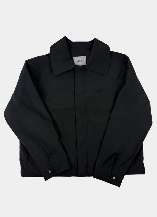 Jacket nylon ARTE