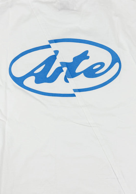 T-Shirt manica lunga ARTE