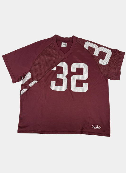 T-Shirt NFL ARTE