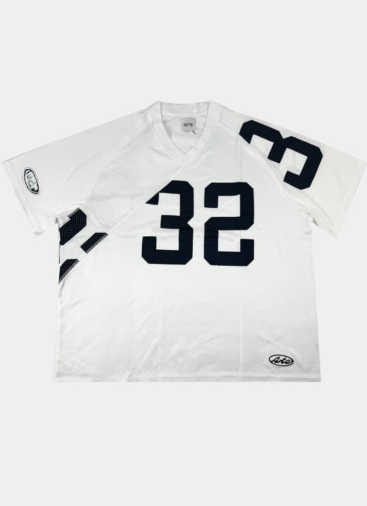 T-Shirt NFL ARTE