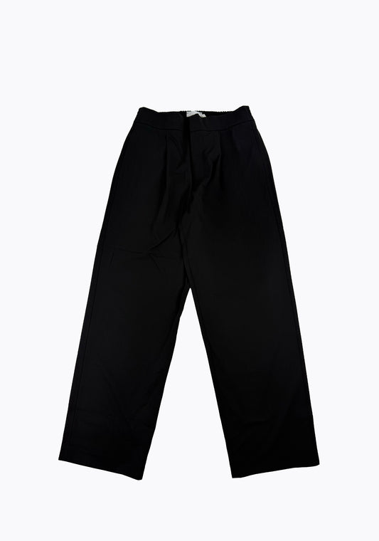 Pantalone loose fit Bonsai