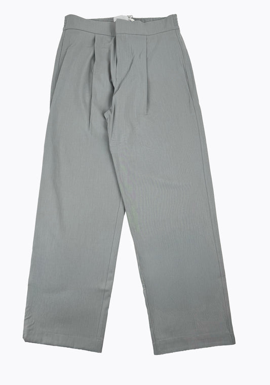 Pantalone loose fit Bonsai