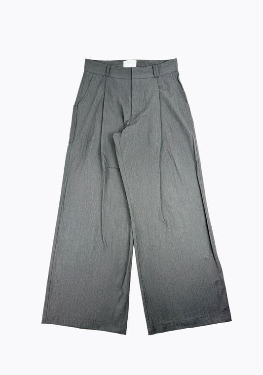 Pantalone super loose fit Bonsai