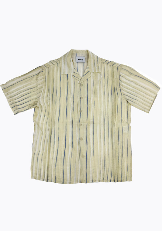 Camicia M/M lucida Bonsai