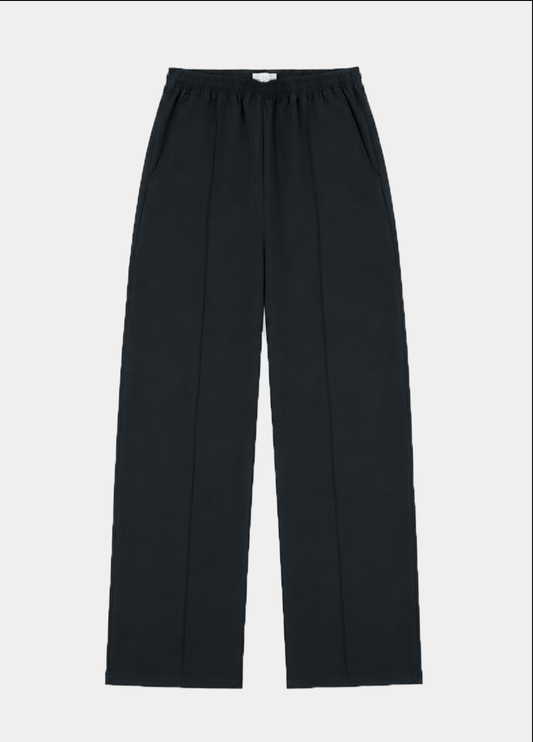 Pantalone Ezio Cellar Door